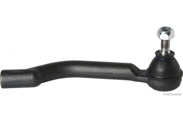 HERTH+BUSS Jakoparts Ακρόμπαρο - J4831109
