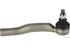 HERTH+BUSS Jakoparts Ακρόμπαρο - J4832100