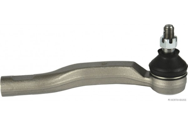 HERTH+BUSS Jakoparts Ακρόμπαρο - J4832100