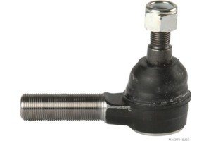 HERTH+BUSS Jakoparts Ακρόμπαρο - J4835000