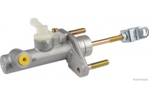 HERTH+BUSS Jakoparts Άνω αντλία, Συμπλέκτης - J2500302