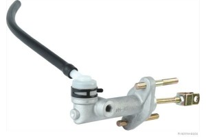 HERTH+BUSS Jakoparts Άνω αντλία, Συμπλέκτης - J2500317