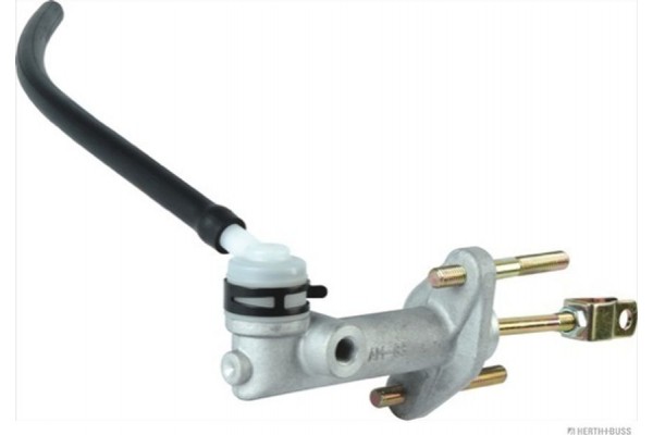 HERTH+BUSS Jakoparts Άνω αντλία, Συμπλέκτης - J2500317