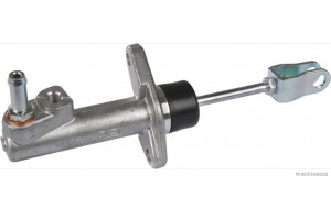 HERTH+BUSS Jakoparts Άνω αντλία, Συμπλέκτης - J2500507