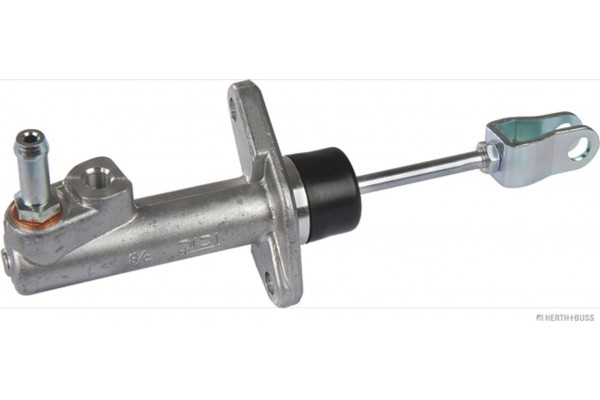 HERTH+BUSS Jakoparts Άνω αντλία, Συμπλέκτης - J2500507