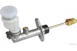 HERTH+BUSS Jakoparts Άνω αντλία, Συμπλέκτης - J2500511