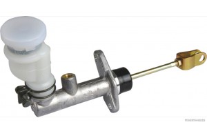 HERTH+BUSS Jakoparts Άνω αντλία, Συμπλέκτης - J2500511