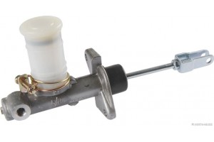 HERTH+BUSS Jakoparts Άνω αντλία, Συμπλέκτης - J2501027