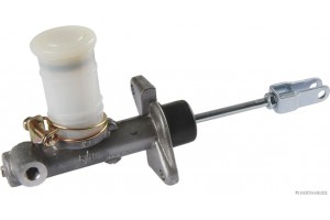 HERTH+BUSS Jakoparts Άνω αντλία, Συμπλέκτης - J2501027