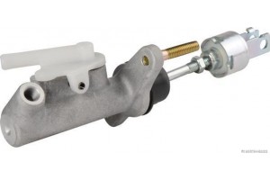 HERTH+BUSS Jakoparts Άνω αντλία, Συμπλέκτης - J2502012