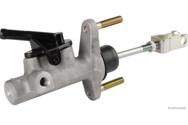 HERTH+BUSS Jakoparts Άνω αντλία, Συμπλέκτης - J2502014