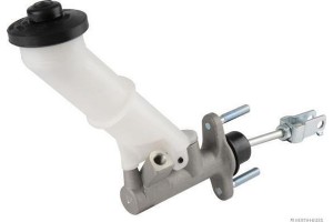 HERTH+BUSS Jakoparts Άνω αντλία, Συμπλέκτης - J2502015