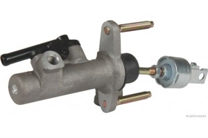 HERTH+BUSS Jakoparts Άνω αντλία, Συμπλέκτης - J2502096