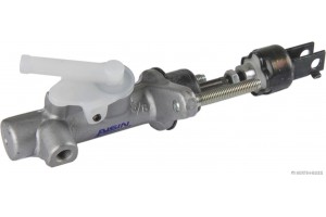 HERTH+BUSS Jakoparts Άνω αντλία, Συμπλέκτης - J2502147