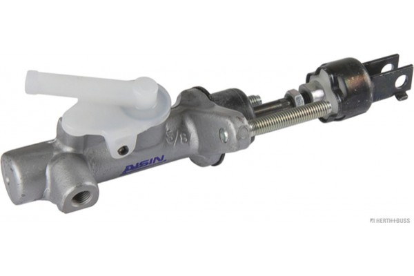 HERTH+BUSS Jakoparts Άνω αντλία, Συμπλέκτης - J2502147