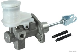 HERTH+BUSS Jakoparts Άνω αντλία, Συμπλέκτης - J2505005