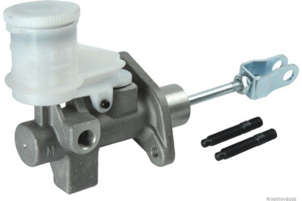HERTH+BUSS Jakoparts Άνω αντλία, Συμπλέκτης - J2505005