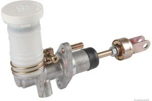 HERTH+BUSS Jakoparts Άνω αντλία, Συμπλέκτης - J2508003