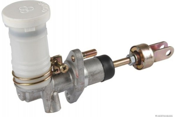 HERTH+BUSS Jakoparts Άνω αντλία, Συμπλέκτης - J2508003