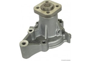 HERTH+BUSS Jakoparts Αντλία νερού, Ψυγείο Κινητήρα - J1510321