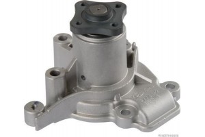 HERTH+BUSS Jakoparts Αντλία νερού, Ψυγείο Κινητήρα - J1510322