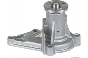 HERTH+BUSS Jakoparts Αντλία νερού, Ψυγείο Κινητήρα - J1510501