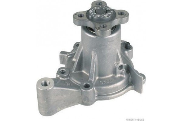 HERTH+BUSS Jakoparts Αντλία νερού, Ψυγείο Κινητήρα - J1510519
