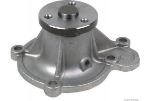 HERTH+BUSS Jakoparts Αντλία νερού, Ψυγείο Κινητήρα - J1511052