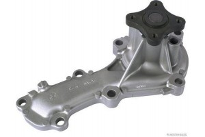 HERTH+BUSS Jakoparts Αντλία νερού, Ψυγείο Κινητήρα - J1511071