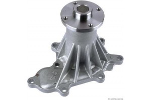 HERTH+BUSS Jakoparts Αντλία νερού, Ψυγείο Κινητήρα - J1511089