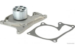 HERTH+BUSS Jakoparts Αντλία νερού, Ψυγείο Κινητήρα - J1511109