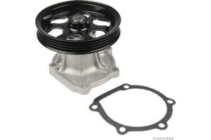 HERTH+BUSS Jakoparts Αντλία νερού, Ψυγείο Κινητήρα - J1512049