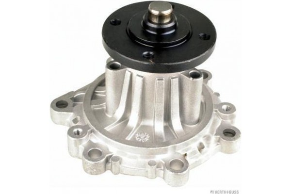 HERTH+BUSS Jakoparts Αντλία νερού, Ψυγείο Κινητήρα - J1512053 HERTH+BUSS Jakoparts Αντλία νερού, Ψυγείο Κινητήρα - J1512053