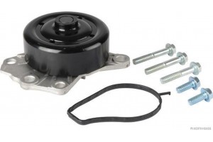 HERTH+BUSS Jakoparts Αντλία νερού, Ψυγείο Κινητήρα - J1512117