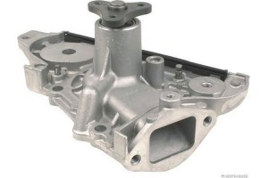 HERTH+BUSS Jakoparts Αντλία νερού, Ψυγείο Κινητήρα - J1513030