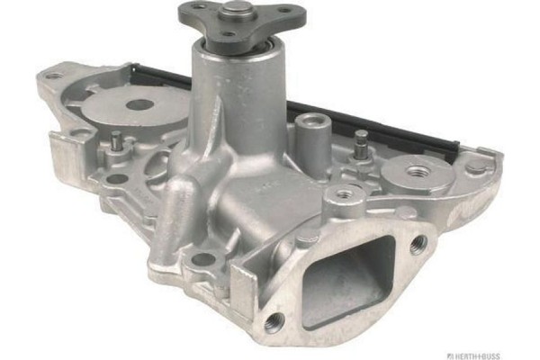 HERTH+BUSS Jakoparts Αντλία νερού, Ψυγείο Κινητήρα - J1513030 HERTH+BUSS Jakoparts Αντλία νερού, Ψυγείο Κινητήρα - J1513030