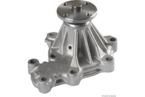 HERTH+BUSS Jakoparts Αντλία νερού, Ψυγείο Κινητήρα - J1513037