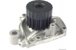 HERTH+BUSS Jakoparts Αντλία νερού, Ψυγείο Κινητήρα - J1514030