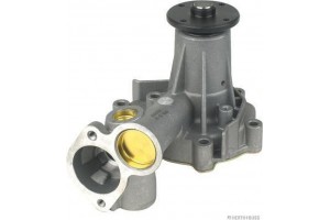 HERTH+BUSS Jakoparts Αντλία νερού, Ψυγείο Κινητήρα - J1515014