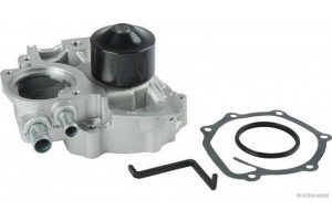 HERTH+BUSS Jakoparts Αντλία νερού, Ψυγείο Κινητήρα - J1517017