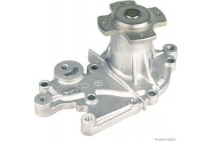 HERTH+BUSS Jakoparts Αντλία νερού, Ψυγείο Κινητήρα - J1518004