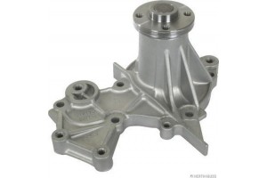 HERTH+BUSS Jakoparts Αντλία νερού, Ψυγείο Κινητήρα - J1518010