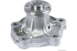 HERTH+BUSS Jakoparts Αντλία νερού, Ψυγείο Κινητήρα - J1518016