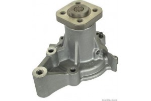 HERTH+BUSS Jakoparts Αντλία Νερού - J1510321