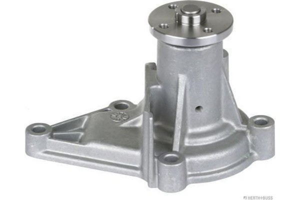 HERTH+BUSS Jakoparts Αντλία Νερού - J1510501