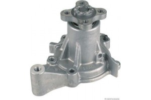 HERTH+BUSS Jakoparts Αντλία Νερού - J1510519