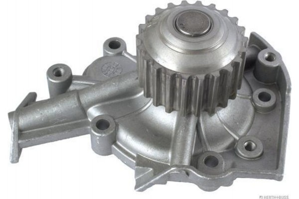 HERTH+BUSS Jakoparts Αντλία Νερού - J1510909