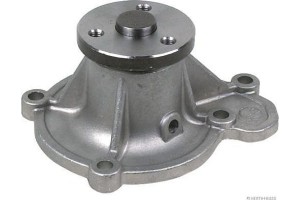 HERTH+BUSS Jakoparts Αντλία Νερού - J1511052