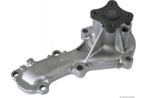 HERTH+BUSS Jakoparts Αντλία Νερού - J1511071