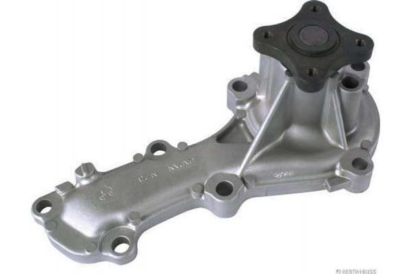 HERTH+BUSS Jakoparts Αντλία Νερού - J1511071